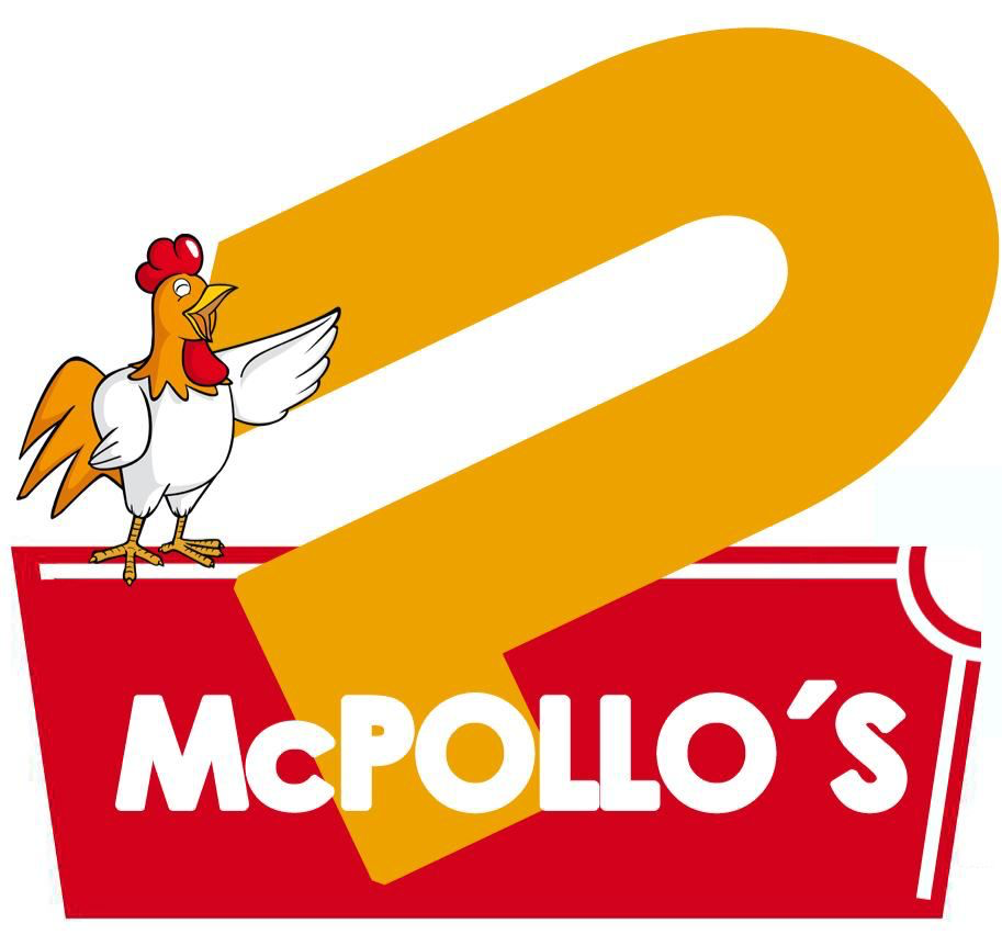 Mc Pollo's